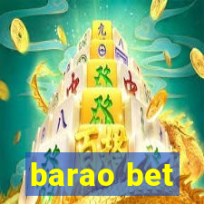 barao bet